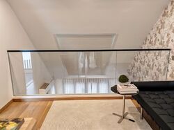 Fernhill Road (D10), Semi-Detached #540190231